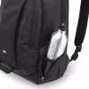 Case Logic RBP-315 juoda 39,6 cm (15,6 col.) kuprinės tipo dėklas