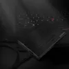 Axagon EE25-XA saugojimo diskų dėklas HDD/SSD dėklas Juoda 2,5 colio