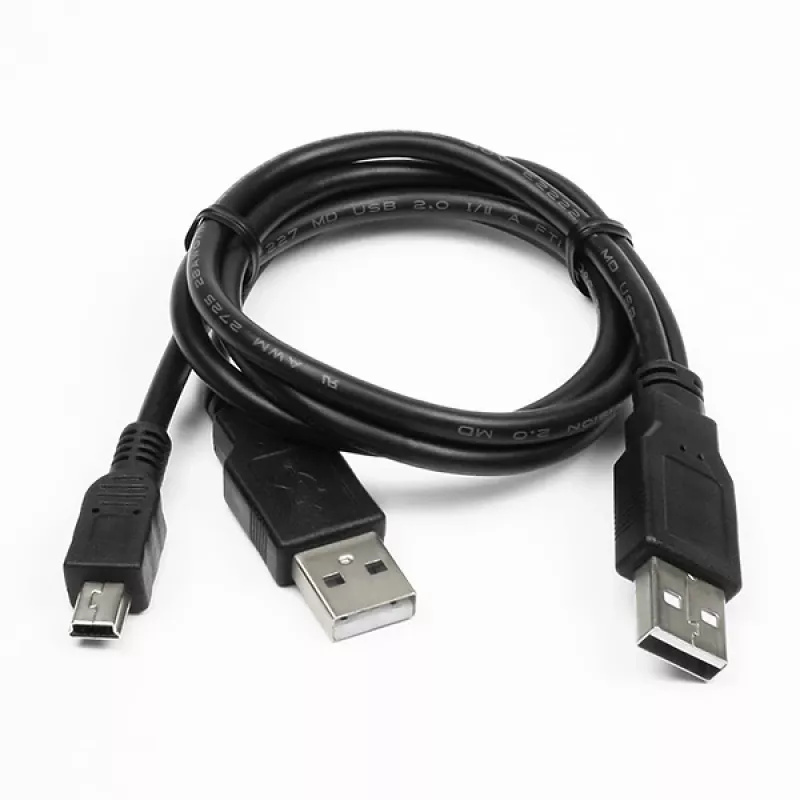 Axagon EE25-XA saugojimo diskų dėklas HDD/SSD dėklas Juoda 2,5 colio