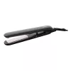 Philips Essential HP8321/00 plaukų tiesintuvas, juodas