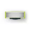 Philips Norelco OneBlade QP210 skutimosi peiliukas