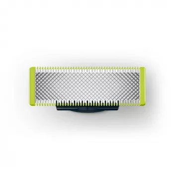Philips Norelco OneBlade QP210 skutimosi peiliukas