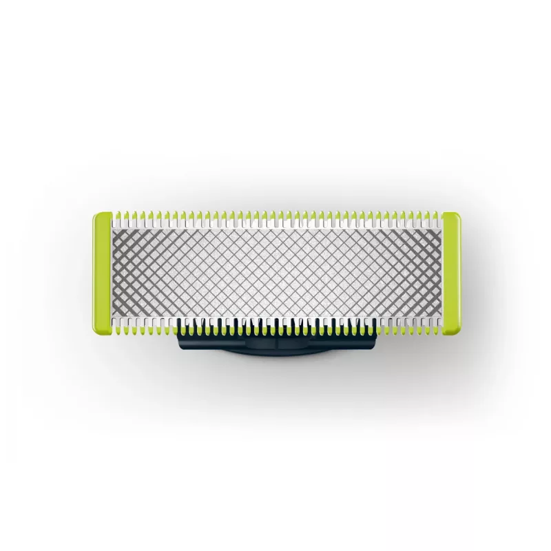 Philips Norelco OneBlade QP210 skutimosi peiliukas