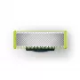 Philips Norelco OneBlade QP210 skutimosi peiliukas