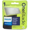 Philips Norelco OneBlade QP210 skutimosi peiliukas