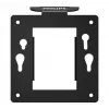 Philips BS8B2325B/00 monitoriaus priedas Laikiklis