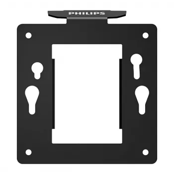 Philips BS8B2325B/00 monitoriaus priedas Laikiklis