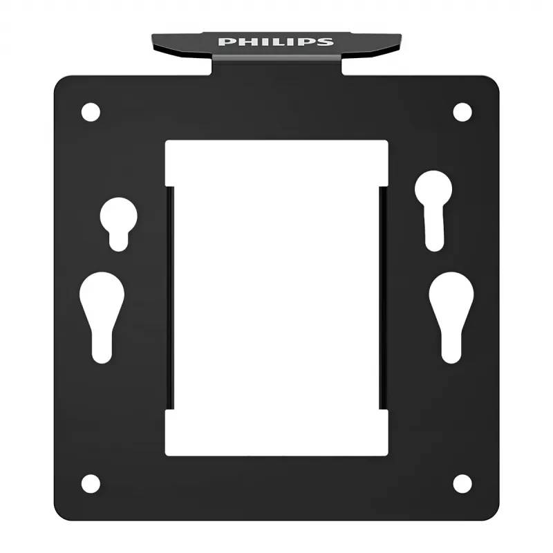 Philips BS8B2325B/00 monitoriaus priedas Laikiklis