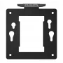 Philips BS8B2325B/00 monitoriaus priedas Laikiklis
