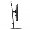 Philips BS8B2325B/00 monitoriaus priedas Laikiklis
