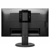 Philips BS8B2325B/00 monitoriaus priedas Laikiklis