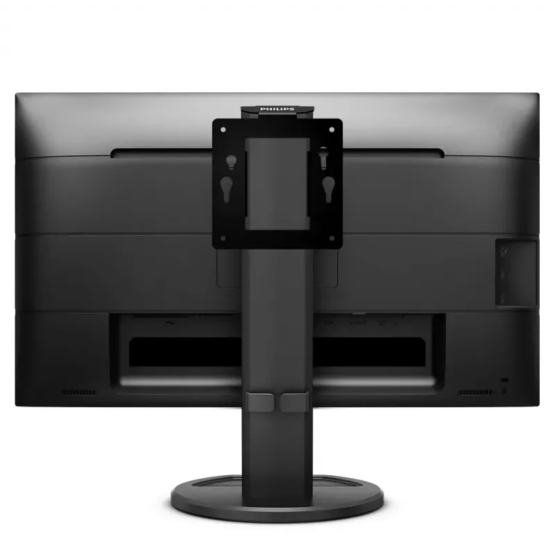 Philips BS8B2325B/00 monitoriaus priedas Laikiklis