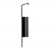 Philips BS8B2325B/00 monitoriaus priedas Laikiklis