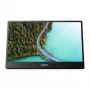 Philips 3000 serijos 16B1P3302/01 kompiuterio monitorius 39,6 cm (15,6 colio) 1920 x 1080 pikselių Full HD LED juodos spalvos