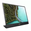 Philips 3000 serijos 16B1P3302/01 kompiuterio monitorius 39,6 cm (15,6 colio) 1920 x 1080 pikselių Full HD LED juodos spalvos