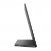 Philips 3000 serijos 16B1P3302/01 kompiuterio monitorius 39,6 cm (15,6 colio) 1920 x 1080 pikselių Full HD LED juodos spalvos