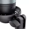 Trust GXT 238 Auron juodas podcast mikrofonas