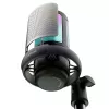 Trust GXT 238 Auron juodas podcast mikrofonas