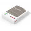 Canon Recycled Classic spausdinimo popierius A4 (210x297 mm) 500 lapų Baltas