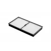 Epson oro filtras - ELPAF52, filtrų rinkinys, Epson, juoda, balta, EB-L25000U, 90 mm, 240 mm
