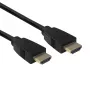 ACT 2 metrų HDMI 8K Ultra High Speed sertifikuotas laidas v2.1 HDMI-A kištukas – HDMI-A kištukas