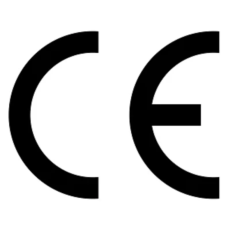 ACT oranžinis 1 metro LSZH U/UTP CAT6 duomenų centro plonas komutacinis kabelis be užkabinimo su RJ45 jungtimis