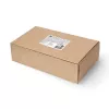 ACT PoE injektorius 95W IEEE 802.3bt, Gigabit Ethernet, 1000 Mbit/s, 10/100/1000, PoE++ (4PPoE), IEEE 802.3af, IEEE 802.3at, IEEE 802.3bt, Cat6a