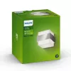 Philips myGarden kastuvo formos sieninis šviestuvas 42 W E27 be lemputės