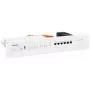 Rackmount.IT RM-SR-T10I stovo priedas Montavimo laikiklis