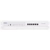 Rackmount.IT RM-SR-T10I stovo priedas Montavimo laikiklis