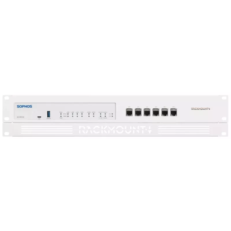 Rackmount.IT RM-SR-T10I stovo priedas Montavimo laikiklis