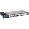 Rackmount.IT RM-VN-T1 montavimo komplektas, mėlynas