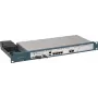 Rackmount.IT RM-VN-T1 montavimo komplektas, mėlynas