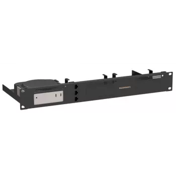 Rackmount.IT RM-AP-T3 stovo priedas Montavimo laikiklis