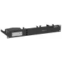 Rackmount.IT RM-AP-T3 stovo priedas Montavimo laikiklis