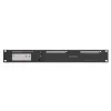 Rackmount.IT RM-AP-T3 stovo priedas Montavimo laikiklis