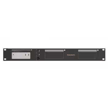 Rackmount.IT RM-AP-T3 stovo priedas Montavimo laikiklis