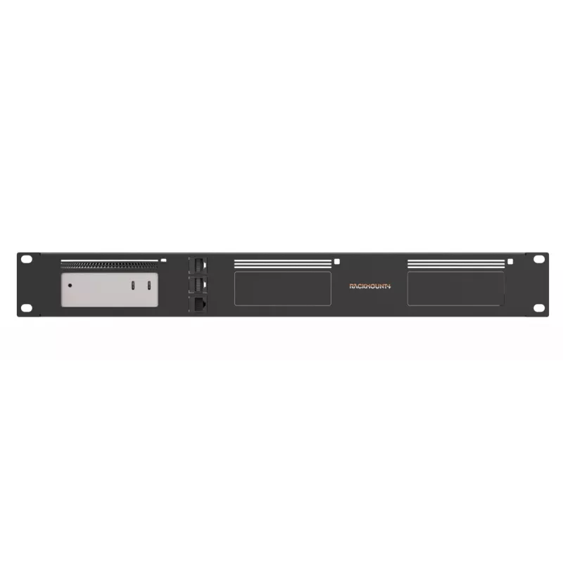 Rackmount.IT RM-AP-T3 stovo priedas Montavimo laikiklis