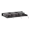 Rackmount.IT RM-AP-T3 stovo priedas Montavimo laikiklis