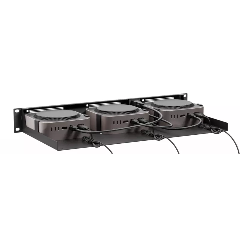 Rackmount.IT RM-AP-T3 stovo priedas Montavimo laikiklis