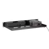 Rackmount.IT RM-AP-T3 stovo priedas Montavimo laikiklis