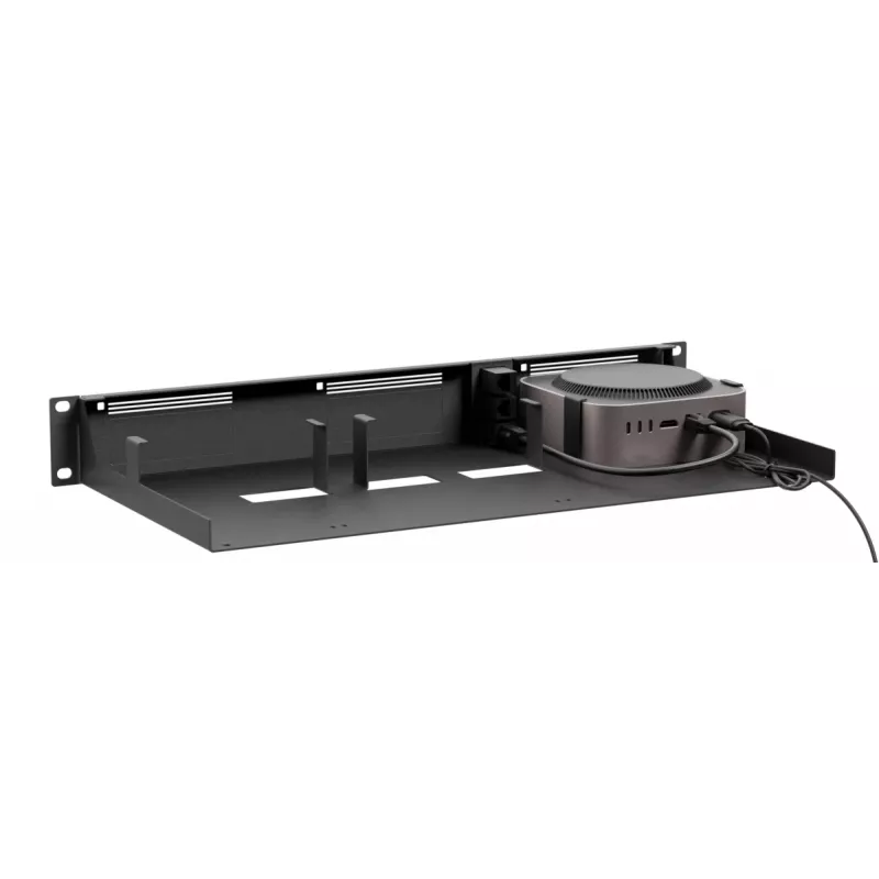 Rackmount.IT RM-AP-T3 stovo priedas Montavimo laikiklis
