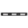 Rackmount.IT RM-AP-T3 stovo priedas Montavimo laikiklis