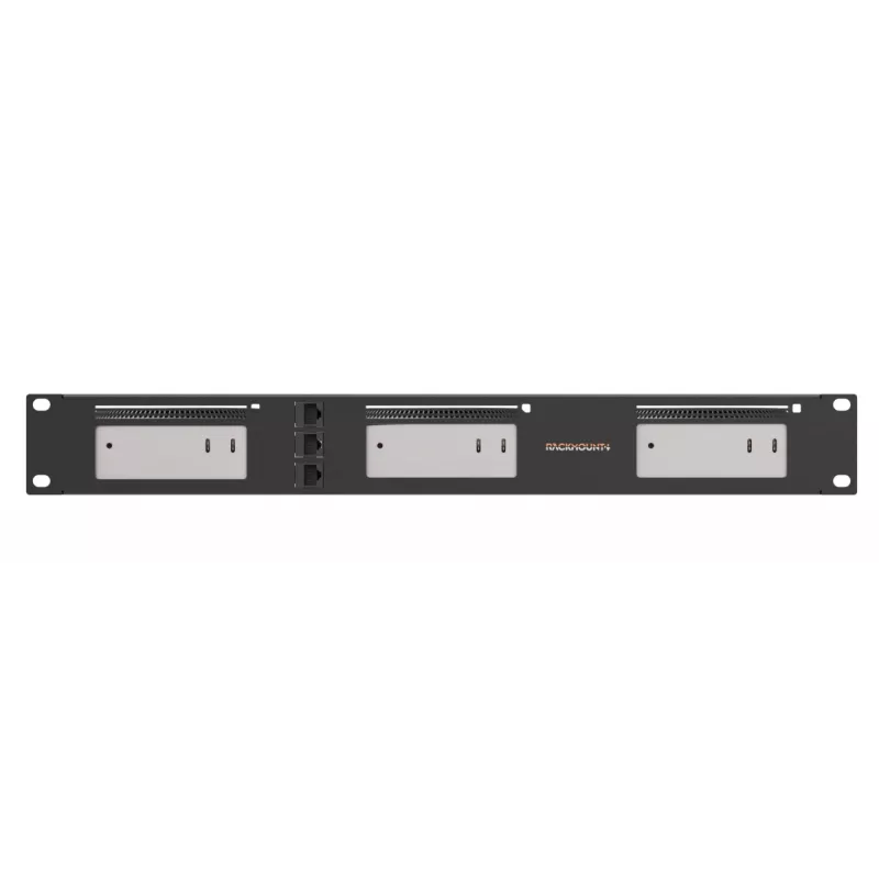 Rackmount.IT RM-AP-T3 stovo priedas Montavimo laikiklis