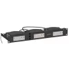 Rackmount.IT RM-AP-T3 stovo priedas Montavimo laikiklis