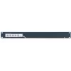 Rackmount.IT RM-UB-T8 stovo priedas Ugniasienės stovo laikiklis