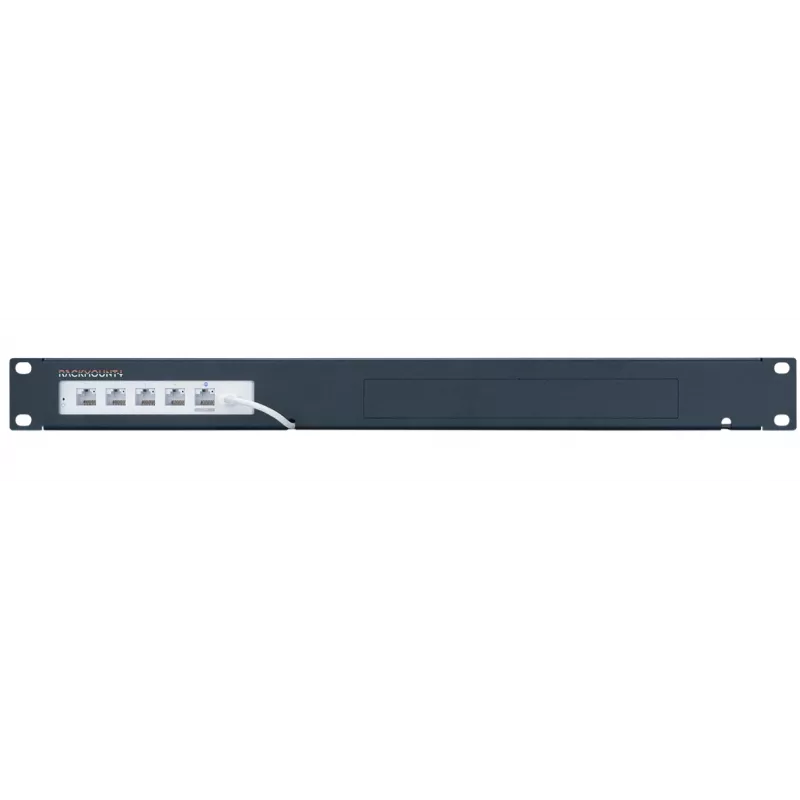 Rackmount.IT RM-UB-T8 stovo priedas Ugniasienės stovo laikiklis