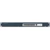 Rackmount.IT RM-UB-T8 stovo priedas Ugniasienės stovo laikiklis