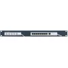 Rackmount.IT RM-UB-T8 stovo priedas Ugniasienės stovo laikiklis