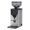 Gaggia MDF 55 310 W šlifuoto plieno